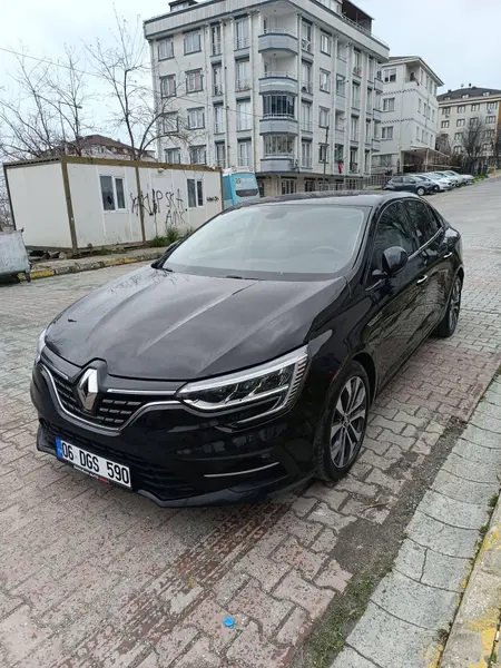 İlan Görseli 2