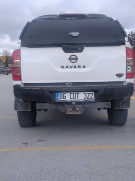 İlan Görseli https://cdn.ilanlar.com/images/l1/l2/{width}/{height}/10005001_1774187351547262880.jpg