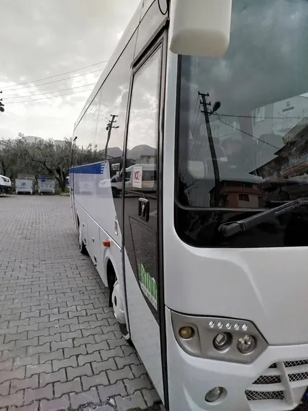 İlan Görseli 2