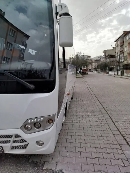 İlan Görseli 3