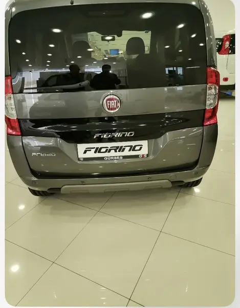 İlan Görseli https://cdn.ilanlar.com/images/l1/l2/{width}/{height}/10005009_1774334826163579864.jpg