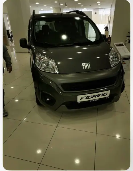 İlan Görseli https://cdn.ilanlar.com/images/l1/l2/{width}/{height}/10005009_1774334826501221271.jpg