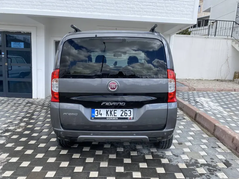 İlan Görseli 3