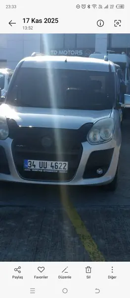 İlan Görseli https://cdn.ilanlar.com/images/l1/l2/{width}/{height}/10005016_1774226864188136592.jpg