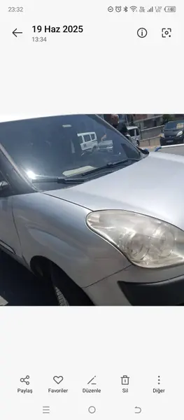 İlan Görseli https://cdn.ilanlar.com/images/l1/l2/{width}/{height}/10005016_1774226865065991046.jpg