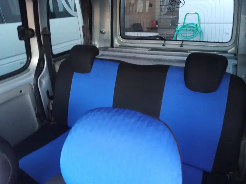 İlan Görseli https://cdn.ilanlar.com/images/l1/l2/{width}/{height}/10005017_1774227524070855251.jpg