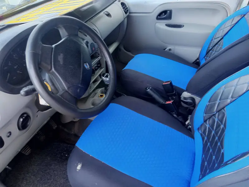 İlan Görseli https://cdn.ilanlar.com/images/l1/l2/{width}/{height}/10005017_1774227527488809265.jpg