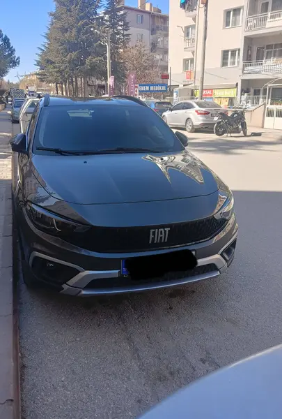 İlan Görseli https://cdn.ilanlar.com/images/l1/l2/{width}/{height}/10005018_1774245278340168998.jpg