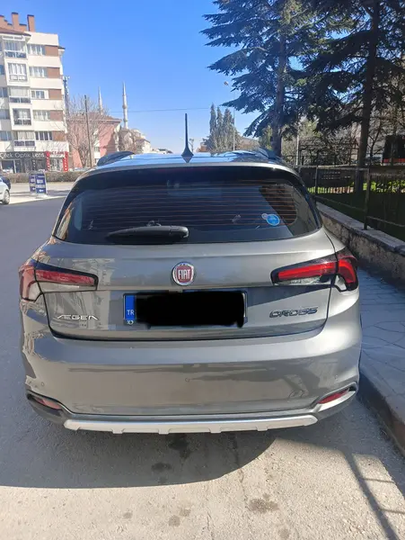 İlan Görseli https://cdn.ilanlar.com/images/l1/l2/{width}/{height}/10005018_1774245280566925405.jpg