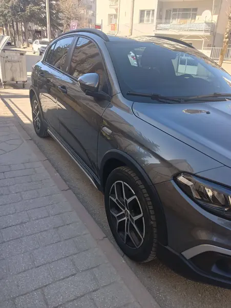 İlan Görseli https://cdn.ilanlar.com/images/l1/l2/{width}/{height}/10005018_1774245282079654898.jpg