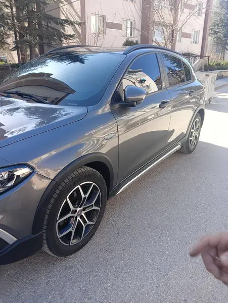 İlan Görseli https://cdn.ilanlar.com/images/l1/l2/{width}/{height}/10005018_1774245283880516123.jpg