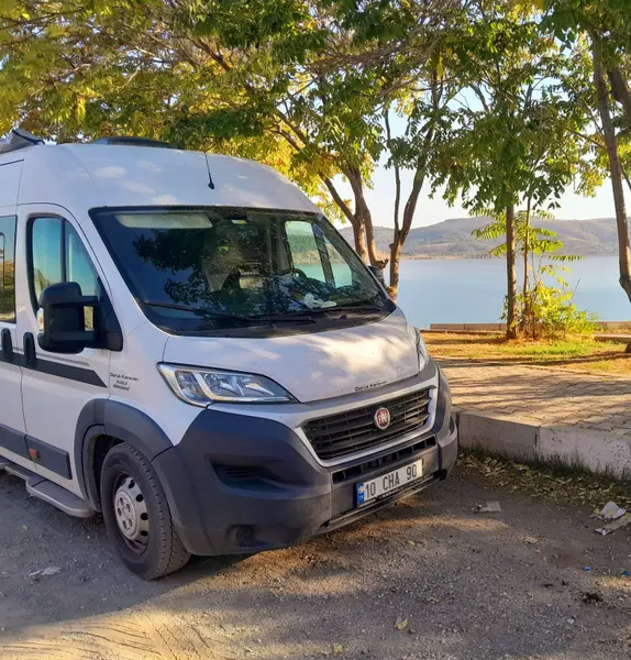 İlan Görseli https://cdn.ilanlar.com/images/l1/l2/{width}/{height}/10005022_1774258354242495927.jpg