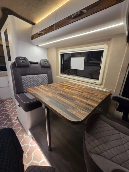 İlan Görseli https://cdn.ilanlar.com/images/l1/l2/{width}/{height}/10005022_1774258567992825504.jpg