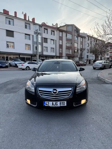İlan Görseli https://cdn.ilanlar.com/images/l1/l2/{width}/{height}/10005028_1774279711880074093.jpg