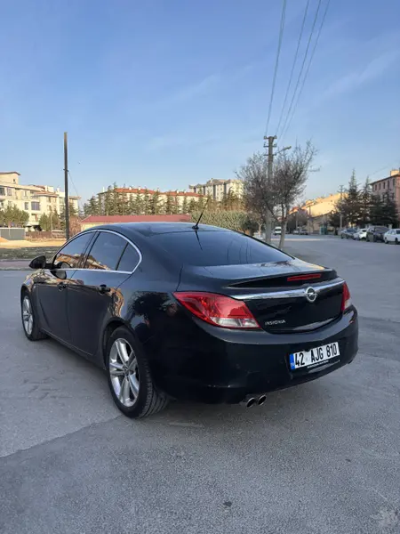 İlan Görseli https://cdn.ilanlar.com/images/l1/l2/{width}/{height}/10005028_1774279717680113111.jpg