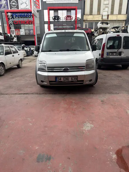 İlan Görseli https://cdn.ilanlar.com/images/l1/l2/{width}/{height}/10005030_1774273273008981976.jpg