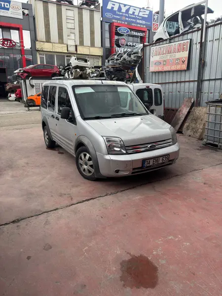 İlan Görseli https://cdn.ilanlar.com/images/l1/l2/{width}/{height}/10005030_1774273274591199373.jpg