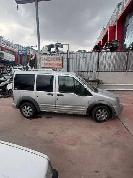 İlan Görseli https://cdn.ilanlar.com/images/l1/l2/{width}/{height}/10005030_1774273276071450089.jpg