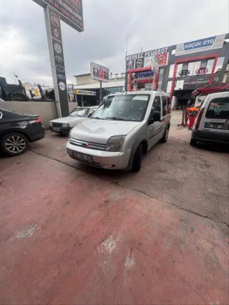 İlan Görseli https://cdn.ilanlar.com/images/l1/l2/{width}/{height}/10005030_1774273276420946127.jpg