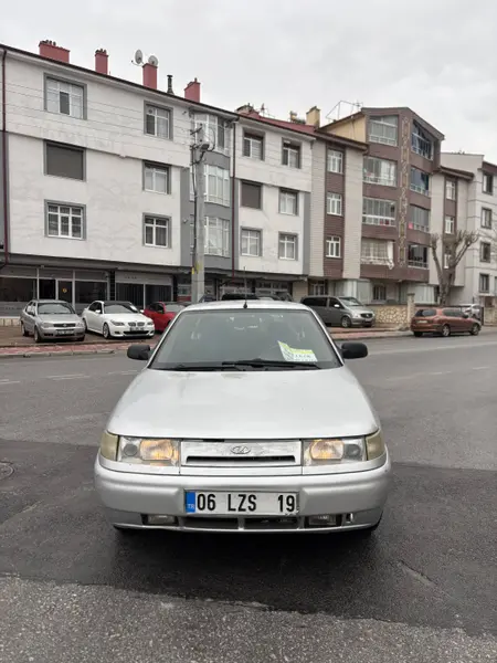 İlan Görseli https://cdn.ilanlar.com/images/l1/l2/{width}/{height}/10005040_1774280129353365078.jpg