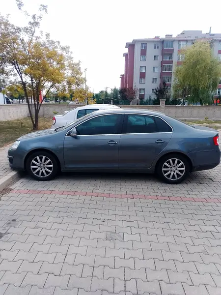 İlan Görseli 3