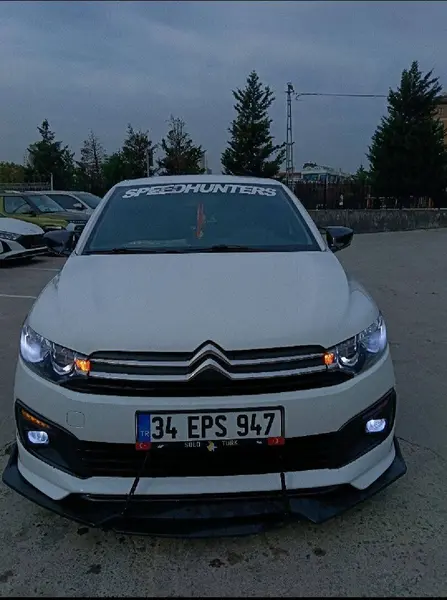 İlan Görseli https://cdn.ilanlar.com/images/l1/l2/{width}/{height}/10005049_1774342378331678968.jpg