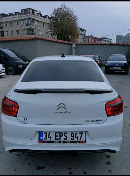 İlan Görseli https://cdn.ilanlar.com/images/l1/l2/{width}/{height}/10005049_1774342378744273742.jpg