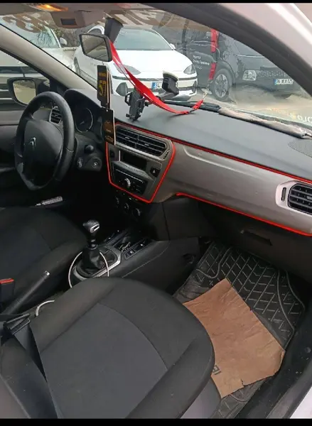 İlan Görseli https://cdn.ilanlar.com/images/l1/l2/{width}/{height}/10005049_1774342379463224510.jpg