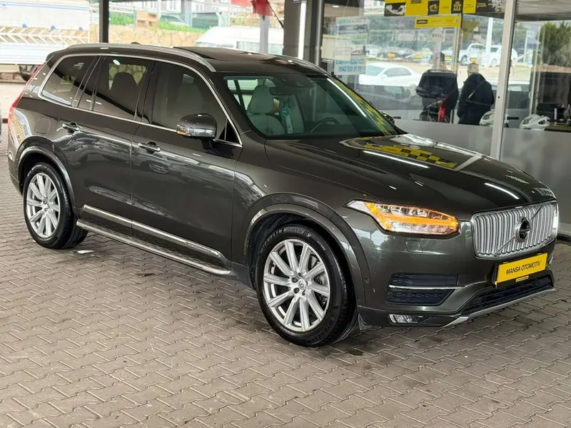 İlan Görseli https://cdn.ilanlar.com/images/l1/l2/{width}/{height}/10005052_1774360828703909842.jpg