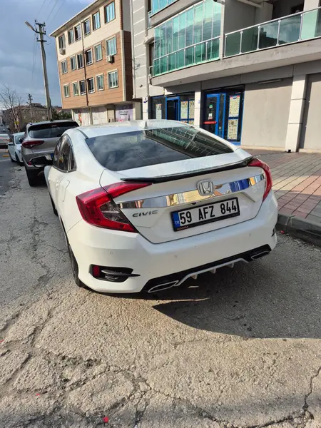 İlan Görseli 2