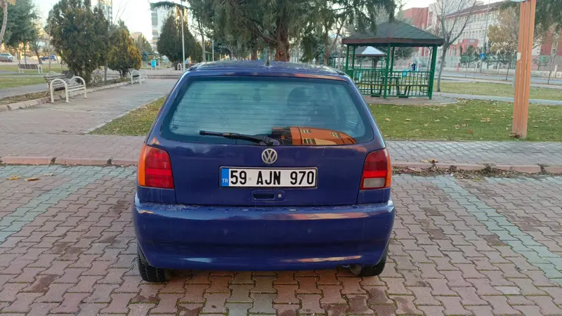 İlan Görseli 2