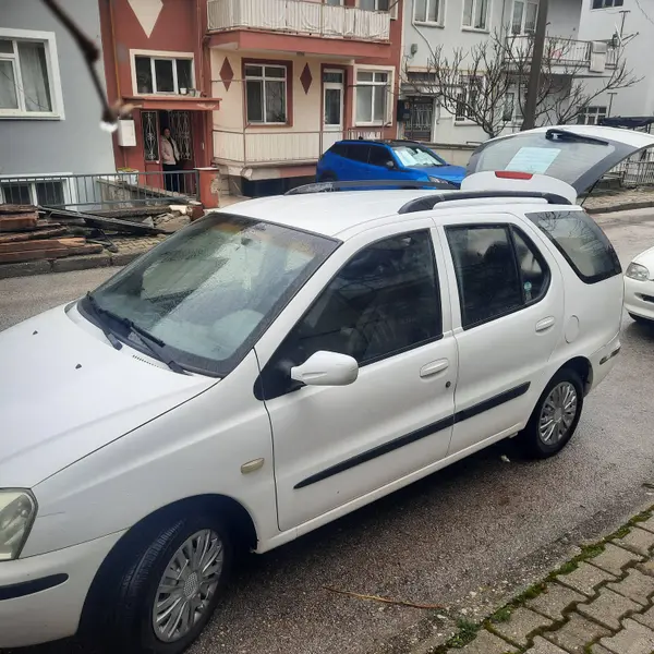İlan Görseli 2