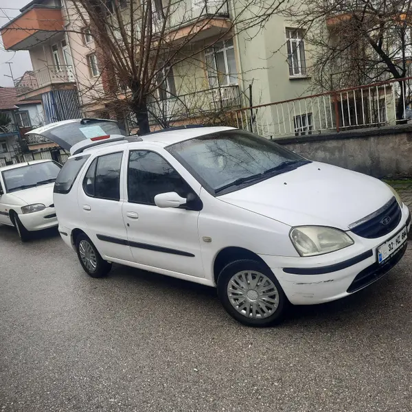 İlan Görseli 3