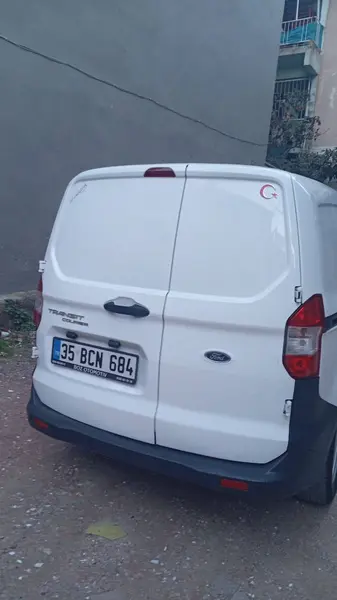 İlan Görseli 3