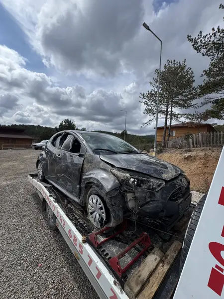 İlan Görseli https://cdn.ilanlar.com/images/l1/l2/{width}/{height}/10005069_1774421264520521611.jpg