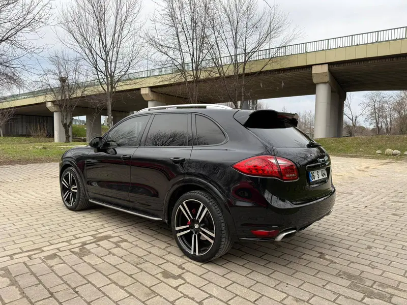 İlan Görseli https://cdn.ilanlar.com/images/l1/l2/{width}/{height}/10005075_1774427648664879754.jpg