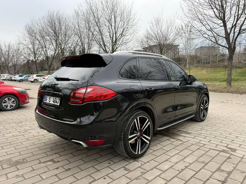 İlan Görseli https://cdn.ilanlar.com/images/l1/l2/{width}/{height}/10005075_1774427649380343149.jpg