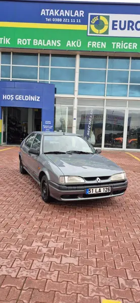 İlan Görseli 2
