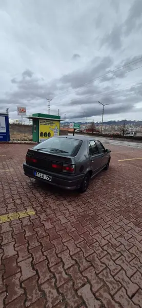İlan Görseli 3