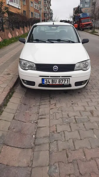 İlan Görseli https://cdn.ilanlar.com/images/l1/l2/{width}/{height}/10005087_1774454277877214783.jpg