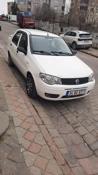 İlan Görseli https://cdn.ilanlar.com/images/l1/l2/{width}/{height}/10005087_1774454282108027130.jpg