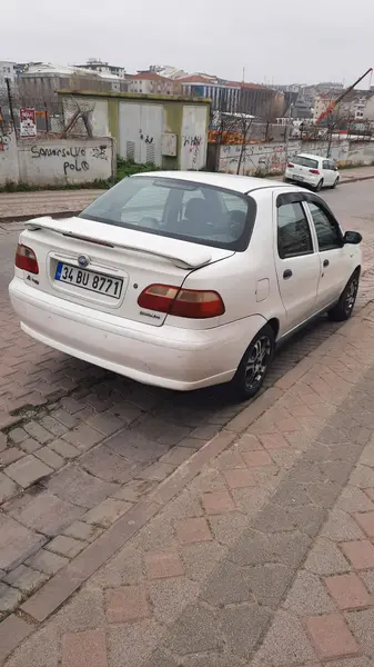 İlan Görseli https://cdn.ilanlar.com/images/l1/l2/{width}/{height}/10005087_1774454289232119217.jpg