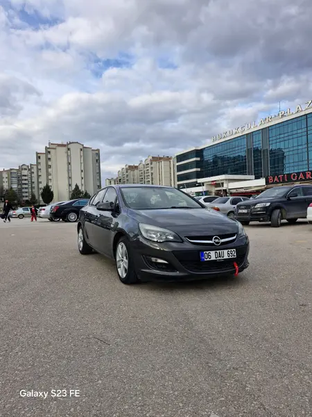 İlan Görseli 2