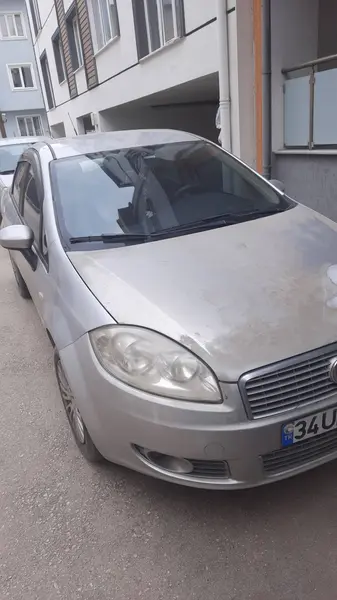 İlan Görseli 3