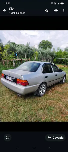 İlan Görseli 3
