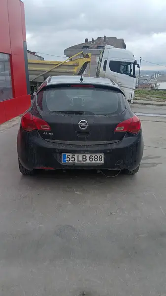 İlan Görseli 2