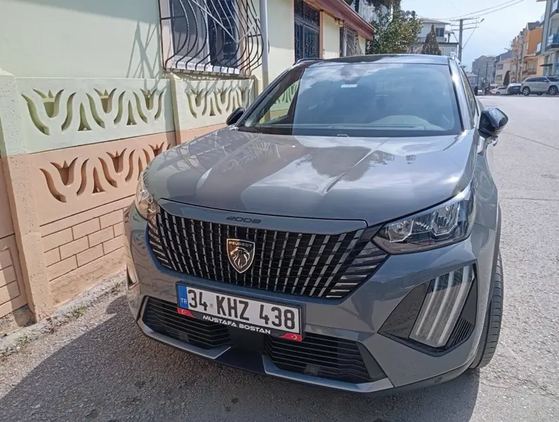 İlan Görseli https://cdn.ilanlar.com/images/l1/l2/{width}/{height}/10005102_1774513647987108331.jpg