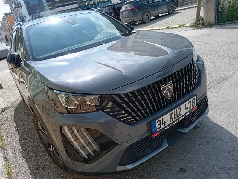 İlan Görseli https://cdn.ilanlar.com/images/l1/l2/{width}/{height}/10005102_1774513649896882220.jpg