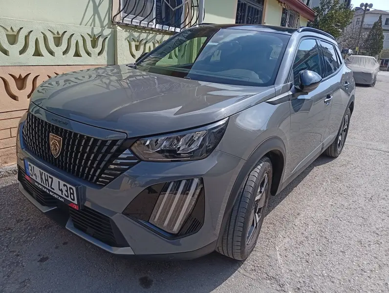 İlan Görseli https://cdn.ilanlar.com/images/l1/l2/{width}/{height}/10005102_1774513652042547975.jpg