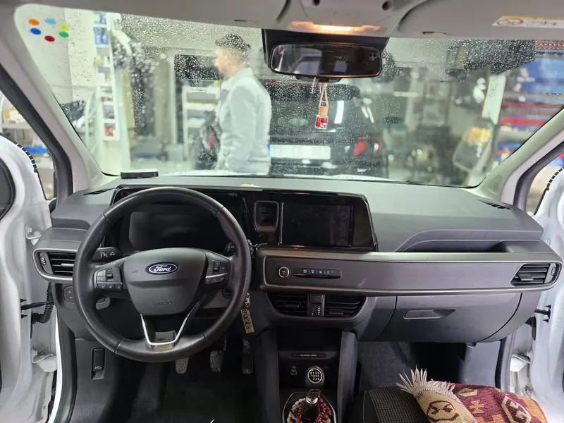 İlan Görseli https://cdn.ilanlar.com/images/l1/l2/{width}/{height}/10005123_1774556154640959884.jpg